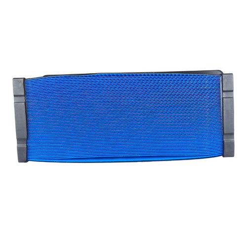 P621725 Engine Air Filter Fit for KENWORTH T680 and PETERBILT 567 579 Turck 4PCS