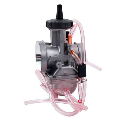 Solid Spare NewPWK36 Airstriker Carburetor Fit For Motorcycle Dirt Bike Engine LT500 ATC250R