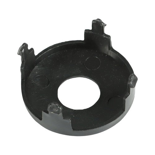 Solid Spare Ignition Switch Key For Club Car Precedent Electric Golf Cart 2004-UP #102508601
