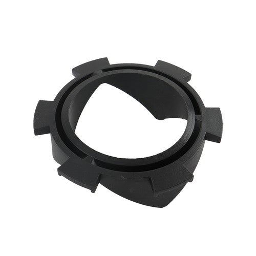 Solid Spare General Transmission RS800 Driven Pulley Kit GT79253 For Husqvarna 21549032 New