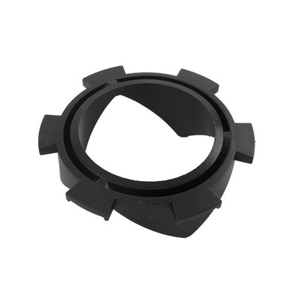 Solid Spare General Transmission RS800 Driven Pulley Kit GT79253 For Husqvarna 21549032 New