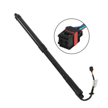 Solid Spare For Infiniti QX60 2013 JX35 2014-2017 Electric Tailgate Stay Compatible LH Or RH