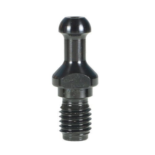 Solid Spare ISO30 ER32-45L Balance Collet Chuck G2.5 30000RPM CNC Tool Holder Lathe