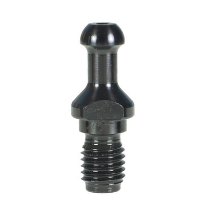 Solid Spare ISO30 ER32-45L Balance Collet Chuck G2.5 30000RPM CNC Tool Holder Lathe
