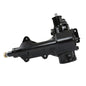 Solid Spare 277504 Power Steering Gear box D9TZ3504A Fit For Ford F-100 1970 1971 1972-1979