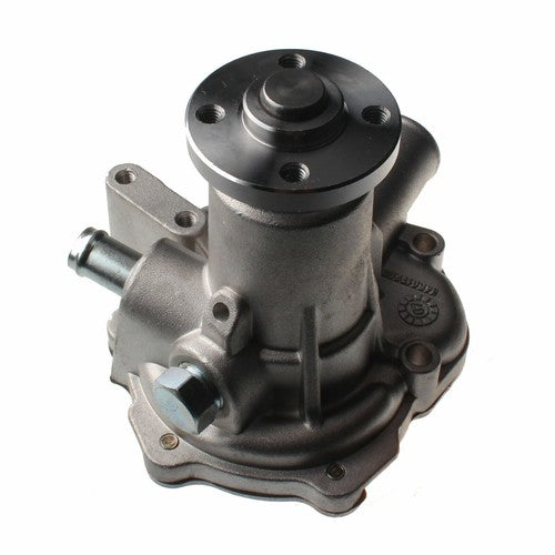 Solid Spare Water Pump For Caterpillar Engine 3011C 3013C C1.1 C1.6 PAVING COMPACTOR CB-14