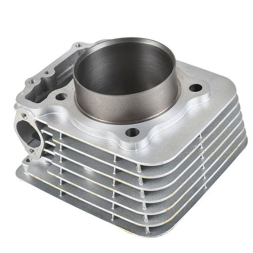 Solid Spare For HONDA TRX400EX 1999-2008 Big Bore Cylinder Piston Rings Top End Kit