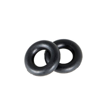 Solid Spare Head Gasket Bolts Set Fit For 09-17 Acura 08-17 Honda Accord J35Y1 J35A7