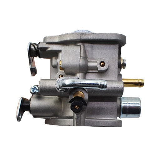Solid Spare AM130924 Carburetor For John Deere LT180 LX277 Kawasaki FH500V Carb 15003-7034