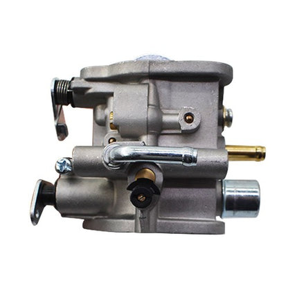 Solid Spare AM130924 Carburetor For John Deere LT180 LX277 Kawasaki FH500V Carb 15003-7034
