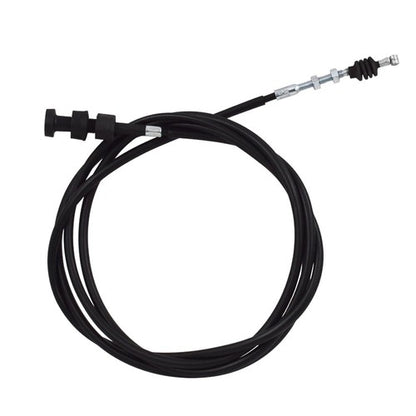 Solid Spare Choke / Starter Cable 54017-1208 For Kawasaki 3000, 3010, 3020 Mule