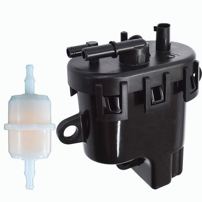 Solid Spare New Fuel Pump Module For Kohler ECH680 ECH730 ECH630 ECH650 ECH740 2539316S