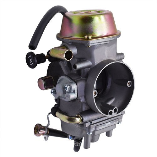 Solid Spare For Bombardier Can-Am DS650 Ds 650 2000 2001 2002 2003 2004 - 2007 Carburetor