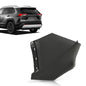 Solid Spare Fit For 19-2023 Toyota RAV4 Bumper Face Bar End Extension Rear Driver Left Side
