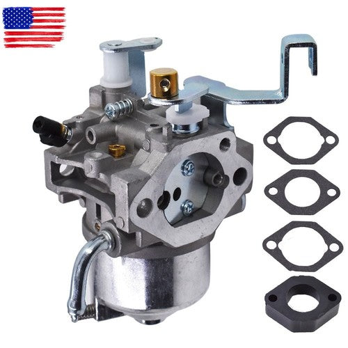 Solid Spare Fit For Subaru EH41 267-62302-30 267-62302-20 058-313 Carburetor New
