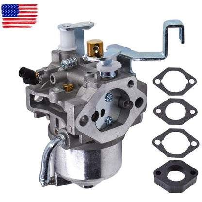 Solid Spare Fit For Subaru EH41 267-62302-30 267-62302-20 058-313 Carburetor New