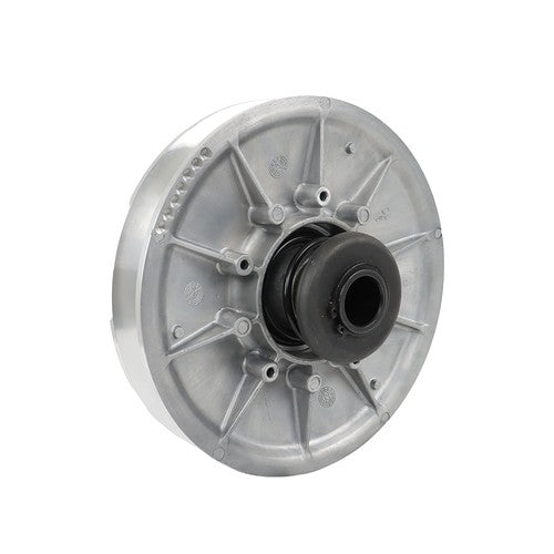 Solid Spare LABLT Secondary Driven Clutch For 2009-2023 EZGO Express S6 Golf Cart 623949