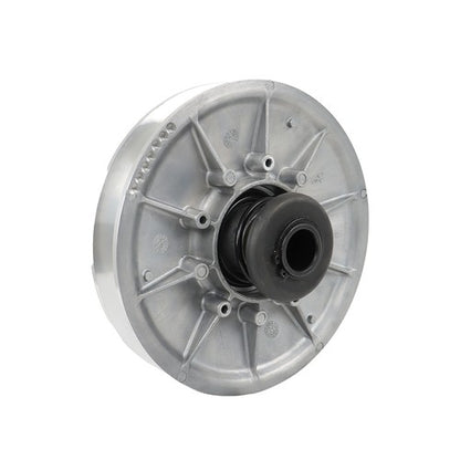 Solid Spare LABLT Secondary Driven Clutch For 2009-2023 EZGO Express S6 Golf Cart 623949