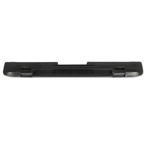 Solid Spare 1PC Rear Bumper For Club Car DS Golf Carts 1993-Up Gas&Electric Models 1016379