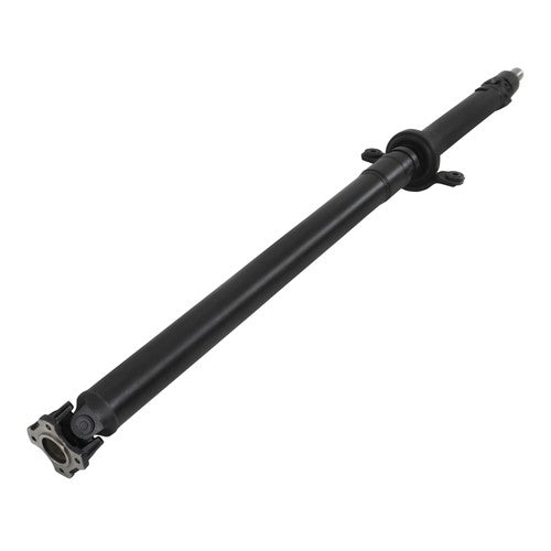 Solid Spare 49100-3E951 1Pcs Rear Driveshaft Prop Shaft Assembly For Kia Sorento 2007-08 V6