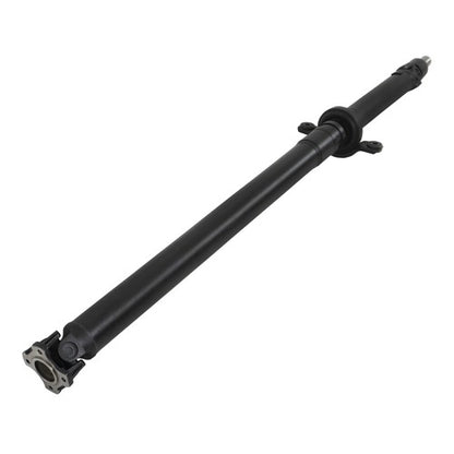 Solid Spare 49100-3E951 1Pcs Rear Driveshaft Prop Shaft Assembly For Kia Sorento 2007-08 V6