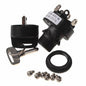 Solid Spare Ignition Switch 96008-SGT for Genie S-40 S-45 S-60 S-65 S-80 TMZ-34/19 TZ-50/30
