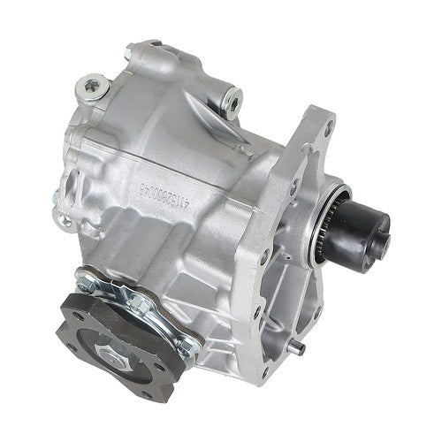 Solid Spare 33100-3KA0B 412-59276 Transfer Case Assembly For Nissan Pathfinder 2013 2014-18