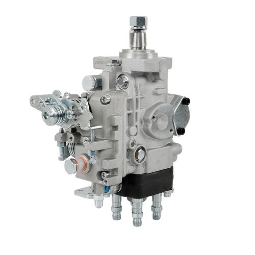 Solid Spare For Cummins 4BT 3.9L Diesel Fuel Injection Pump 3919846 NO CORE Case Excavator