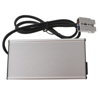Solid Spare 36 Volt 5A Battery Charger For EZ-GO EZGO MARATHON 83-94 SB50 Yamaha Golf Cart