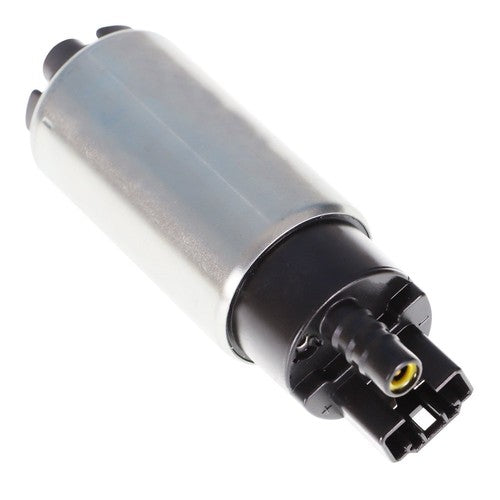 Solid Spare Intank Fuel Pump For Yamaha YZF-R1 YZFR1 R1 2002-2014 2003 2004 2005 2006 2007