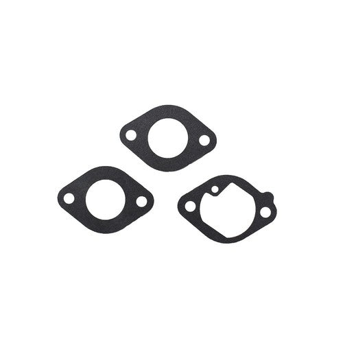 Solid Spare 699815 Carburetor Carb Fit For Briggs & Stratton Engine Tractor 697722 699814