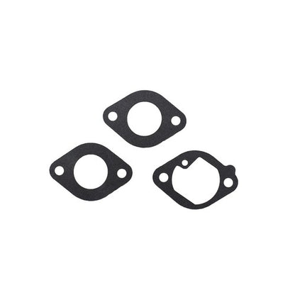 Solid Spare 699815 Carburetor Carb Fit For Briggs & Stratton Engine Tractor 697722 699814