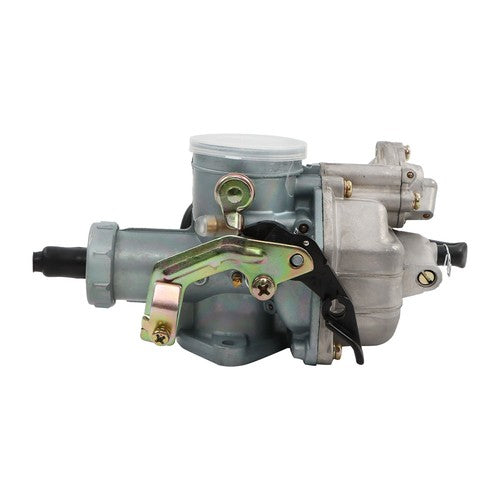 Solid Spare Motorcycle Carbureto Carb 30mm For PZ30 200CC 250CC Pit Dirt Bike ATV New