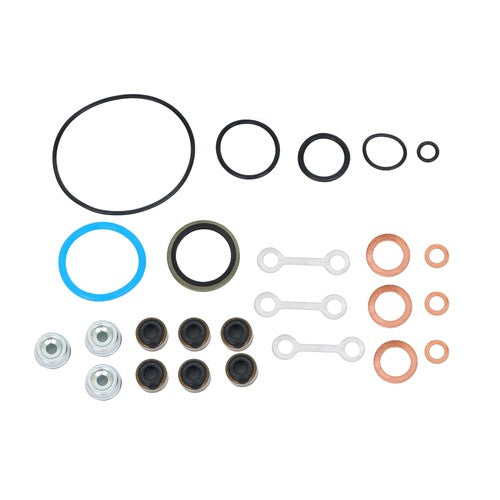 Solid Spare For Kubota D902 Engine RTV900T6 RTV900W RTV900R BX2230D Overhaul Rebuild Kit