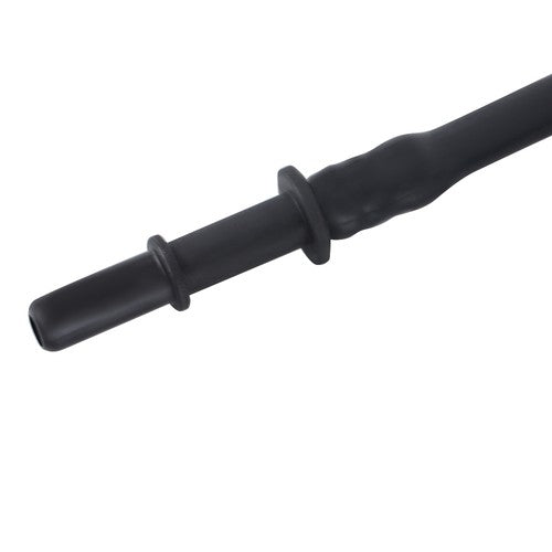 Solid Spare Durable Fuel Line Replacement Kit FL-GM16D For Chevrolet S10 1997 1998-2004