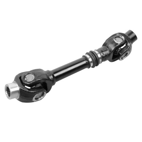 Solid Spare Rear Propeller Drive Shaft for Can-Am Outlander 703500862 705501258 2012-2014