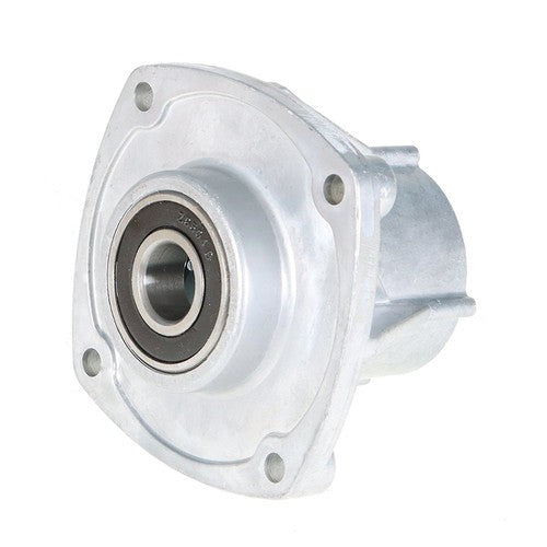 Solid Spare Spindle Assembly For MTD Troy Bilt GW1765092 GW1769048 GW1910839 1769048099 NEW