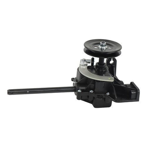 Solid Spare 247885550 31A-3CAD729 618-04296 Snow Blower For TRANS ASM-SNOW
