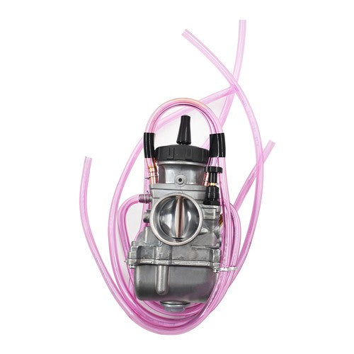 Solid Spare PWK 35 Carburetor Fits For Honda Suzuki Yamaha Kawasaki