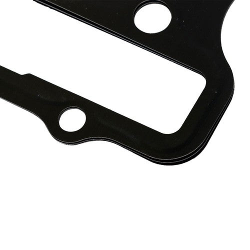 Solid Spare For Honda ATC350X 85-86 TRX350 Foreman 4x4 86-89 NEW Top End Head Gasket Kit