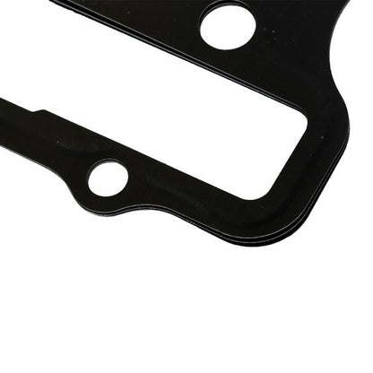 Solid Spare For Honda ATC350X 85-86 TRX350 Foreman 4x4 86-89 NEW Top End Head Gasket Kit
