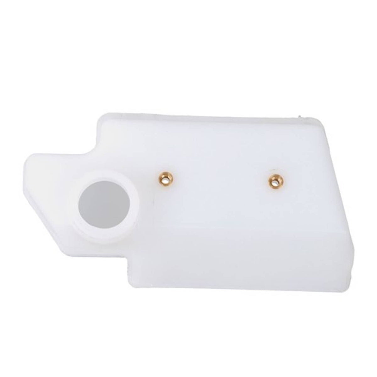 Solid Spare For Bobcat Windshield Washer Tank Kit S220 S250 S300 S330 T250 T300 T320 Skid