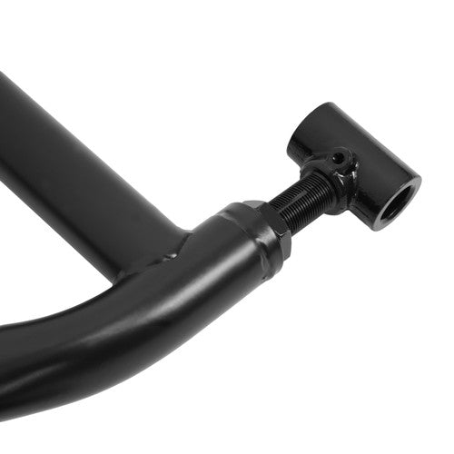 Solid Spare 2" Forward Offset A-Arms For 2018+ Can-Am Defender HD 10 High Clearance