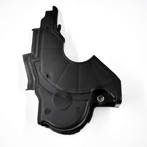 Solid Spare Engine Timing Cover Fit For Mazda Miata Protege 1988-2005 1.8L B66010521B