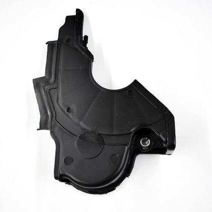 Solid Spare Engine Timing Cover Fit For Mazda Miata Protege 1988-2005 1.8L B66010521B