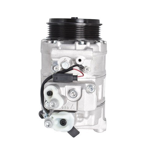 Solid Spare For Mercedes-Benz C230 2002 2003-2007 0002306511 A/C AC Compressor 0002309011