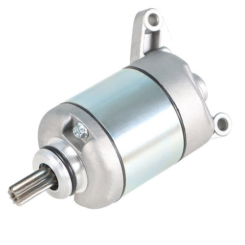 Solid Spare Starter Motorcycle For Honda 150 CRF150F 2006-2009 2012-2015 31200-KPT-A01