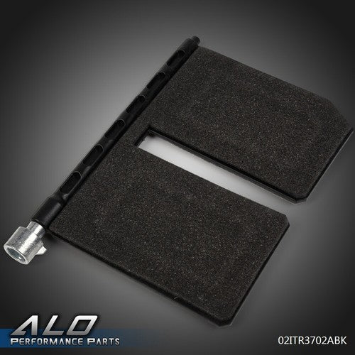 Solid Spare Fit For 02-06 Dodge Ram 1500 2500 3500 Heater Fix Blend Door Repair Blendor
