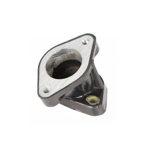 Solid Spare Intake Manifold Boot Joint Fit For HONDA 1981-2013 XR100 XR100R CRF100F XL100S