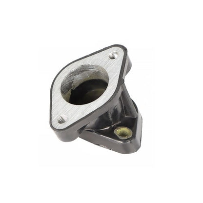 Solid Spare Intake Manifold Boot Joint Fit For HONDA 1981-2013 XR100 XR100R CRF100F XL100S